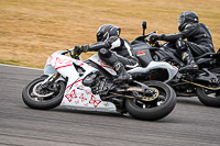 anglesey-no-limits-trackday;anglesey-photographs;anglesey-trackday-photographs;enduro-digital-images;event-digital-images;eventdigitalimages;no-limits-trackdays;peter-wileman-photography;racing-digital-images;trac-mon;trackday-digital-images;trackday-photos;ty-croes